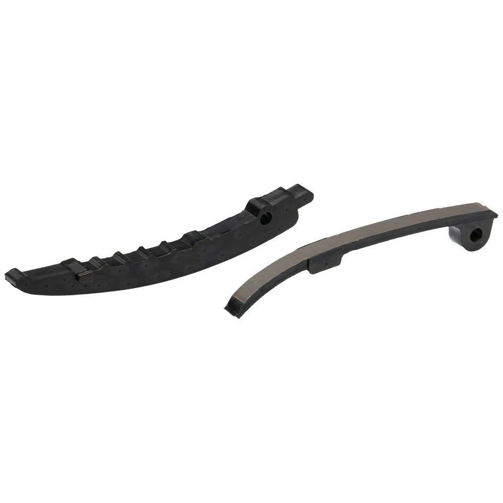 Guía y tensor de motor Boxer CT 100 GX Motor