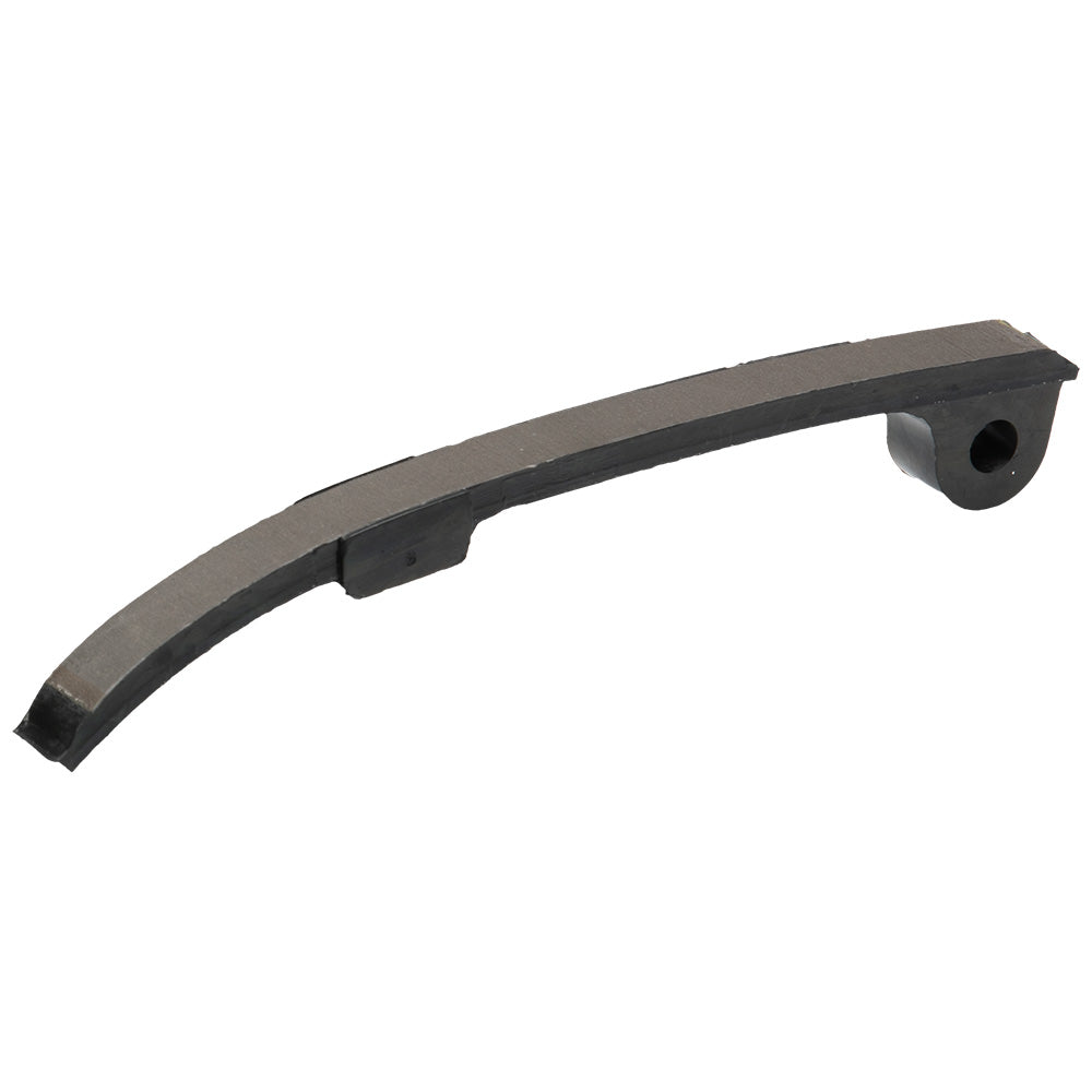 Guía y tensor de motor Boxer CT 100 GX Motor