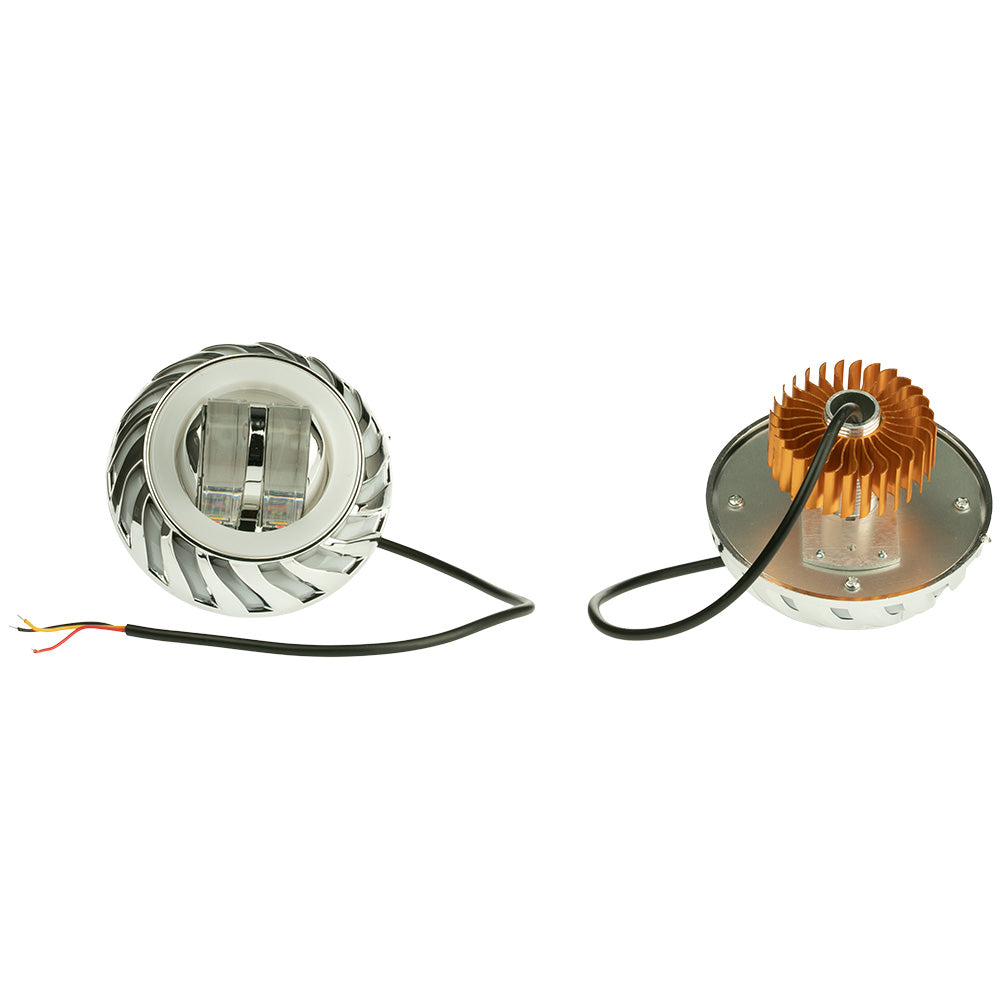 Bombillo farola LED Boxer CT 100 GX Motor
