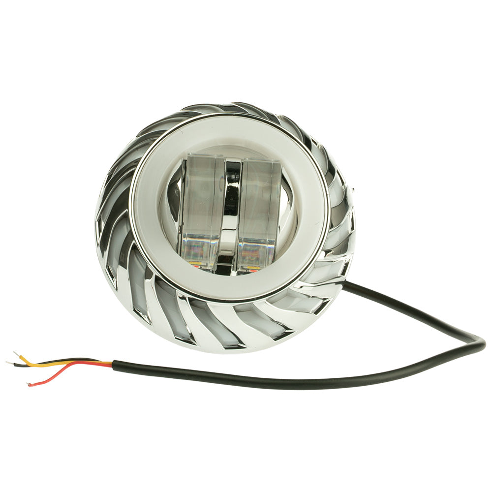 Bombillo farola LED Boxer CT 100 GX Motor