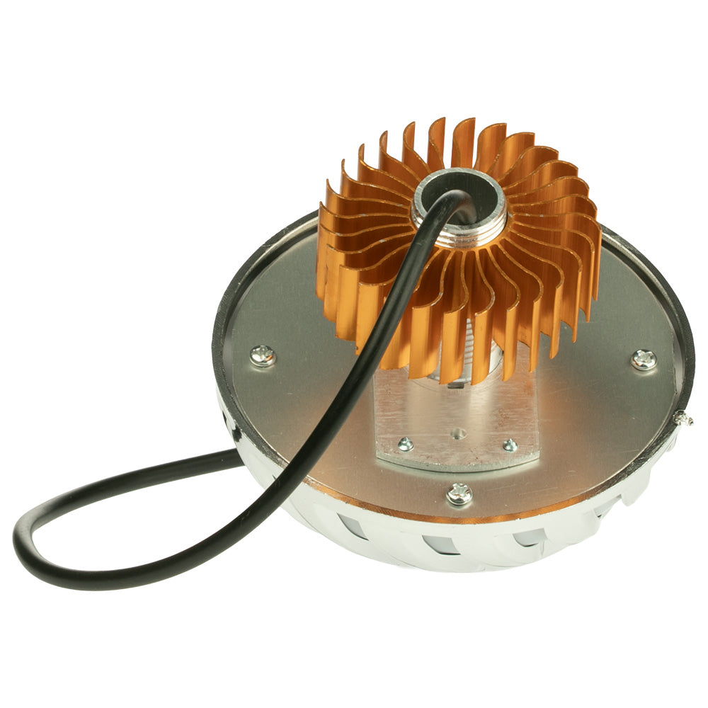 Bombillo farola LED Boxer CT 100 GX Motor