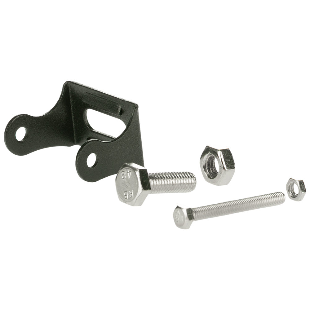 Exploradora LED Universal GX Motor