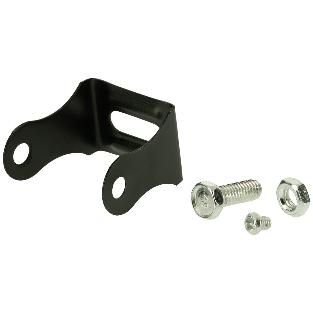 Exploradora LED Mini GX Motor