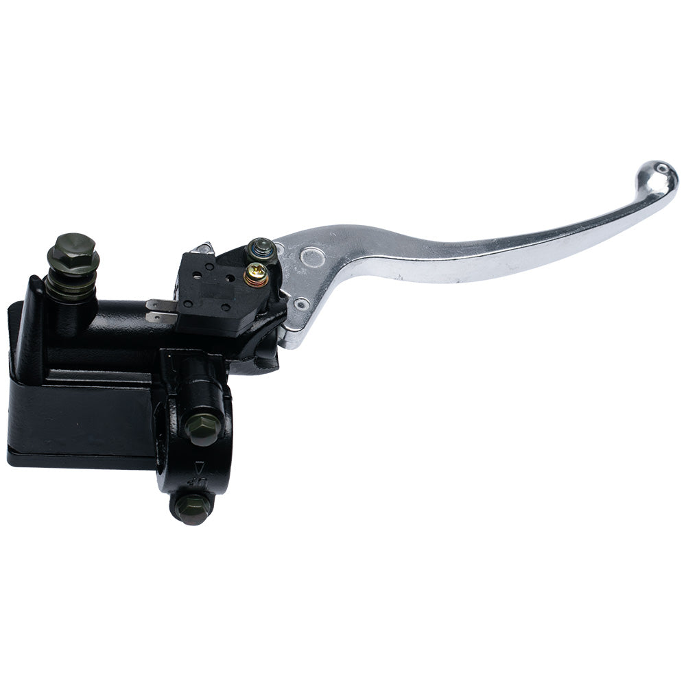 Bomba freno izquierda Agility 125 GX Motor