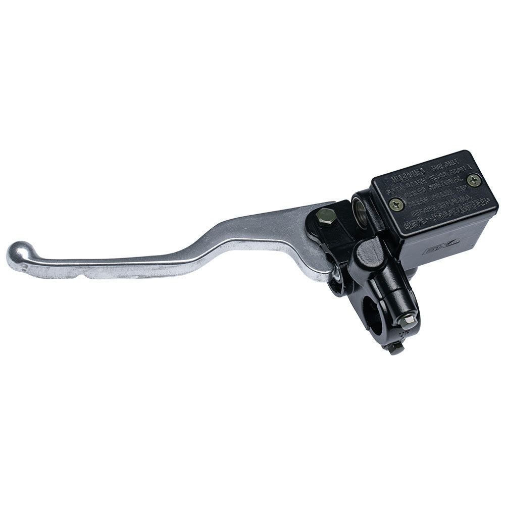 Bomba freno izquierda BWS 125 Fi GX Motor