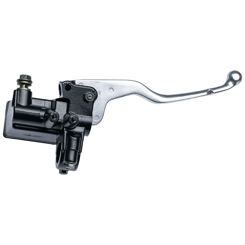 Bomba freno izquierda BWS 125 Fi GX Motor