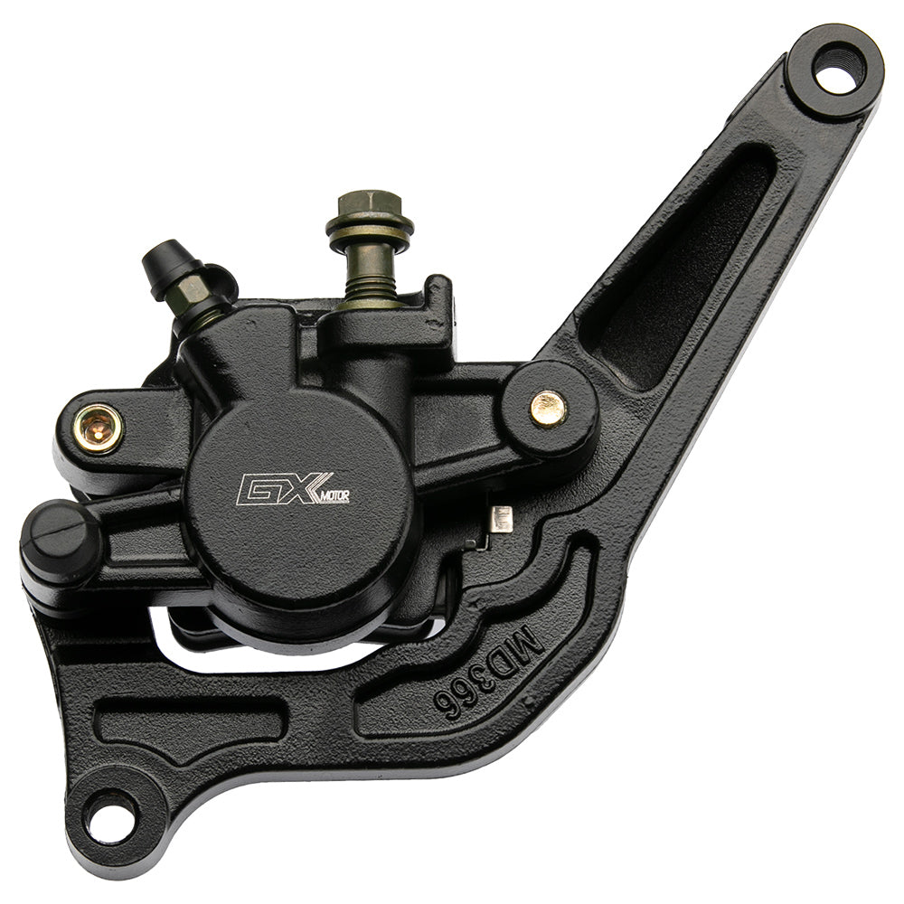 Mordaza freno de disco trasero BWS 125 X GX Motor