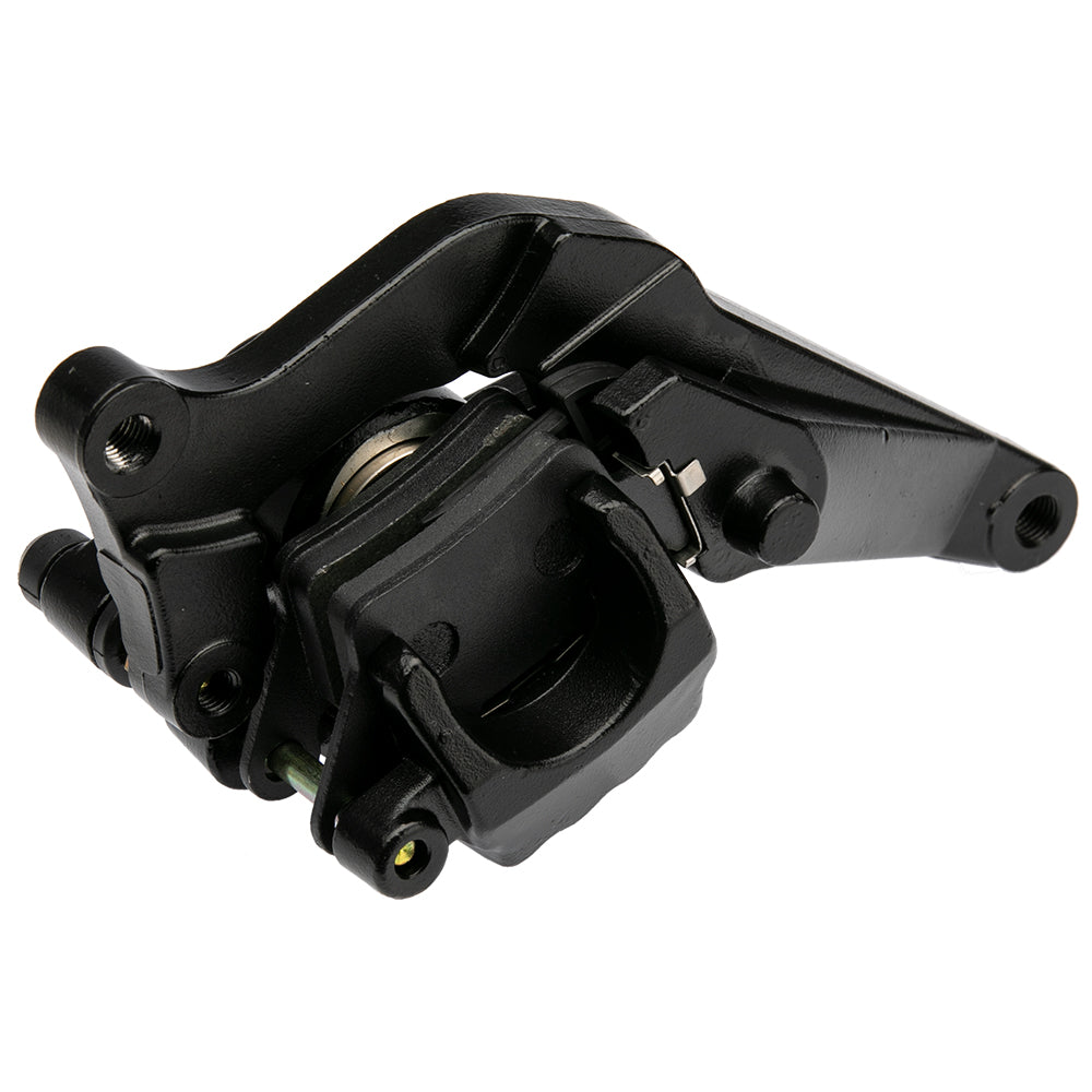 Mordaza freno de disco trasero BWS 125 X GX Motor