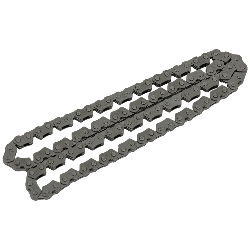 Cadena de motor CBF 150/CB 125f 25HX94L GX Motor