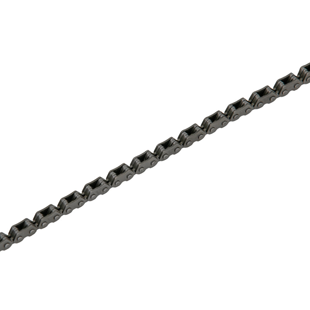 Cadena de motor CBF 150/CB 125f 25HX94L GX Motor