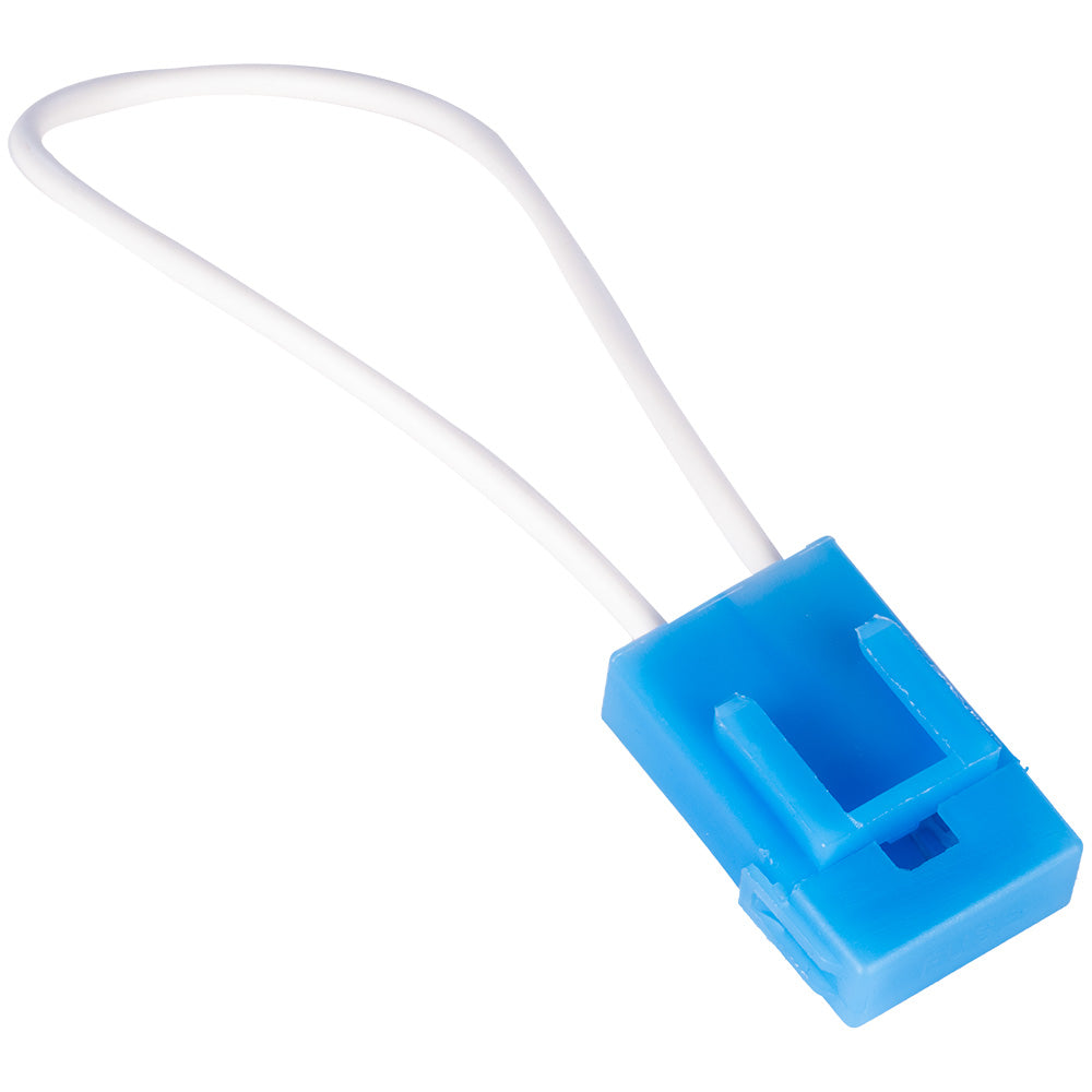 Caja de Fusibles Universal GX Motor