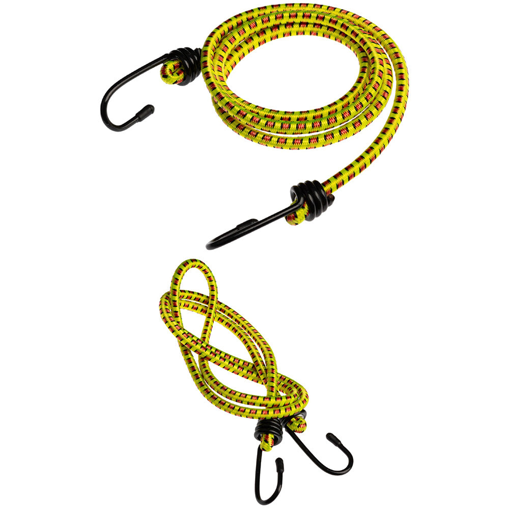 Red elástica parilla de 8X1200MM