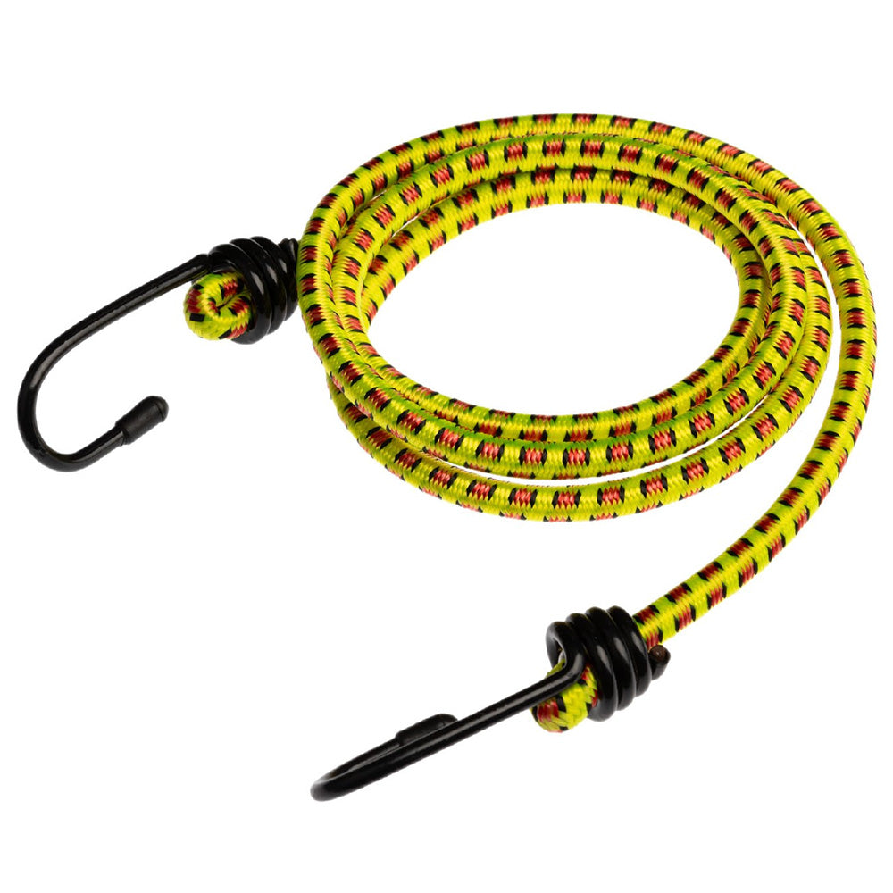 Red elástica parilla de 8X1200MM