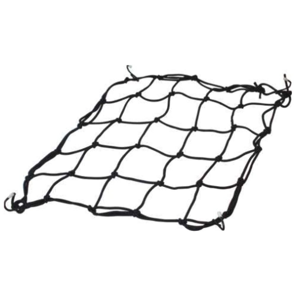 Red elástica parilla de 18X18P