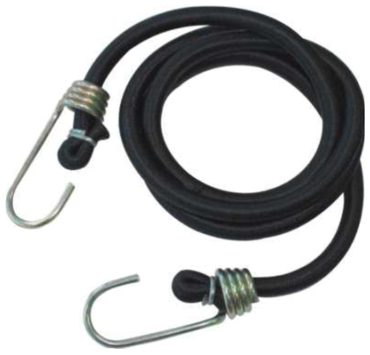 Red elástica parrilla de 10x1600mm