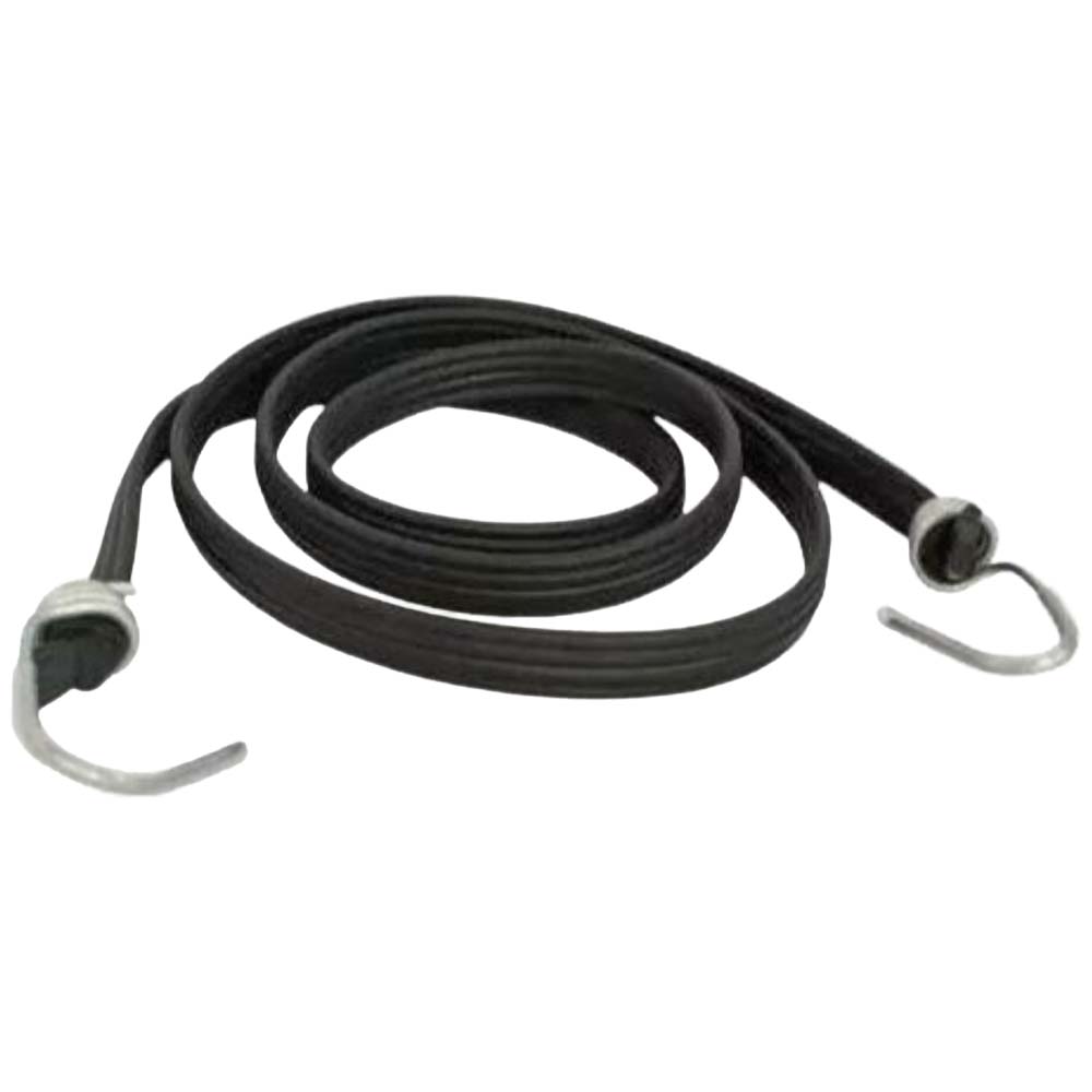 Red elástica plana para parilla 1.50cm