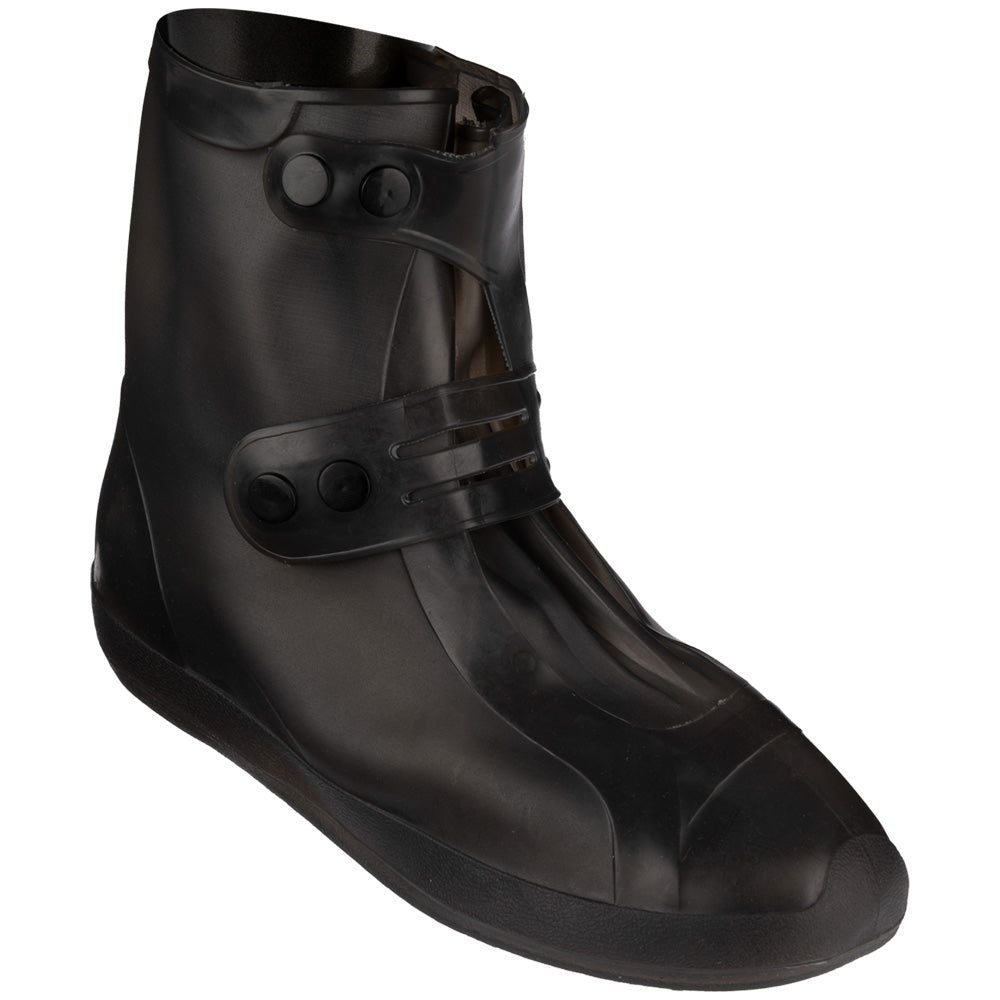 Botas impermeables silicona GX Motor