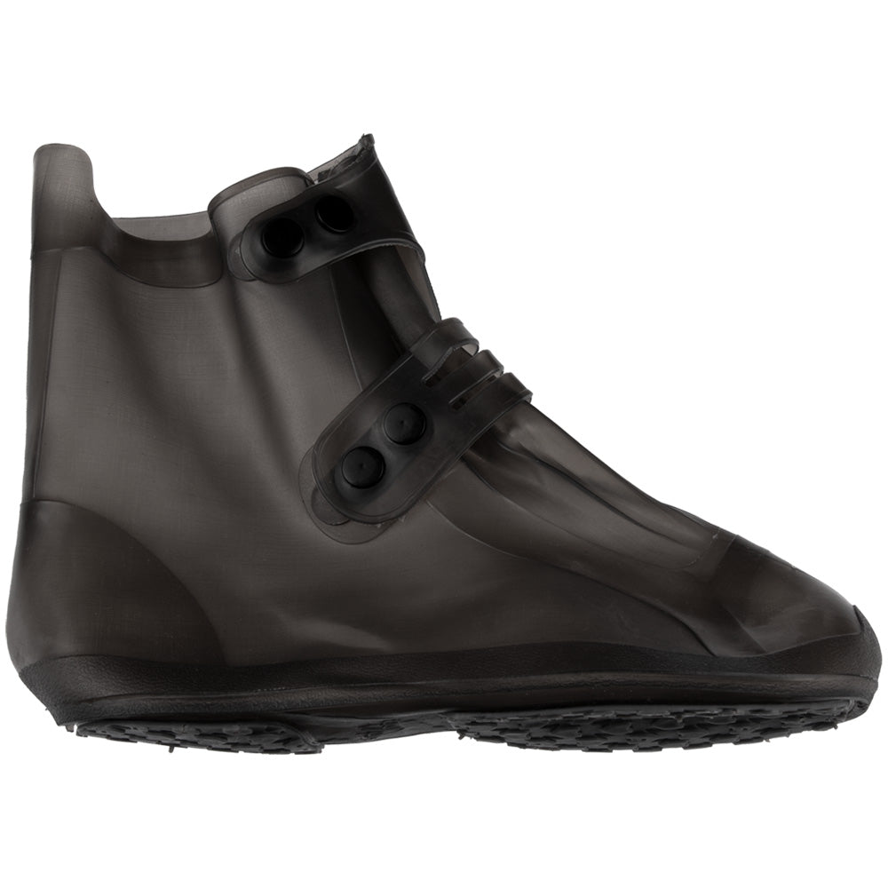 Botas impermeables silicona GX Motor