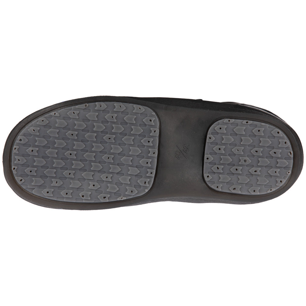 Botas impermeables silicona GX Motor