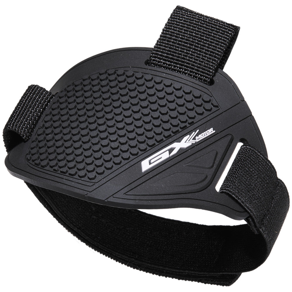 Protector de zapato Shield I GX Motor