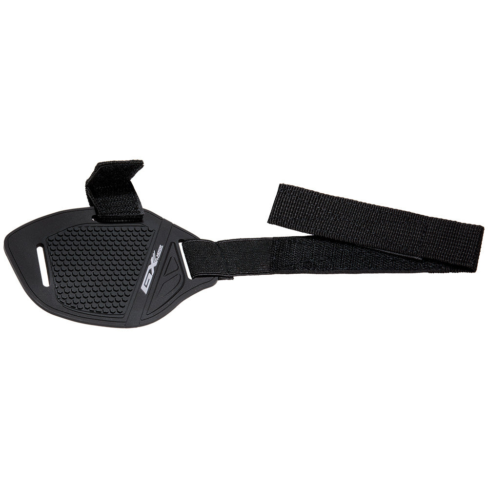 Protector de zapato Shield I GX Motor