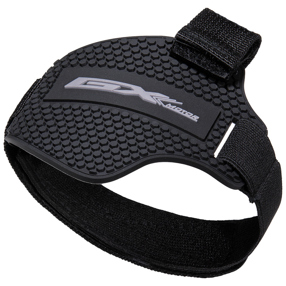 Protector de zapato Shield II GX Motor