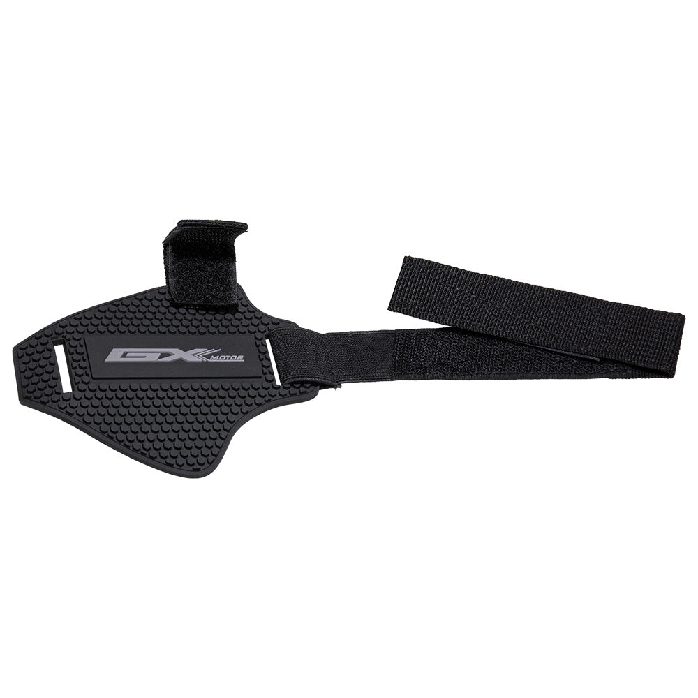 Protector de zapato Shield II GX Motor