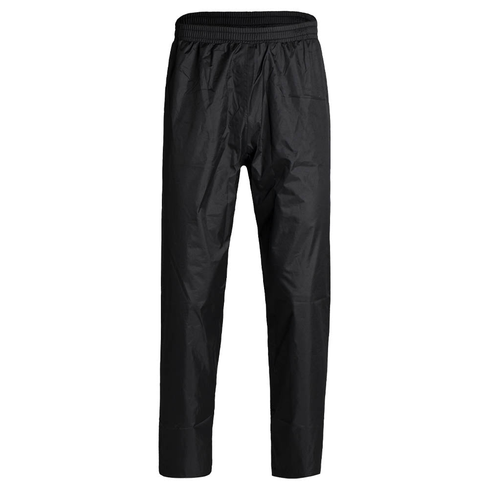 Impermeable Hydra con reflectivo GX Motor