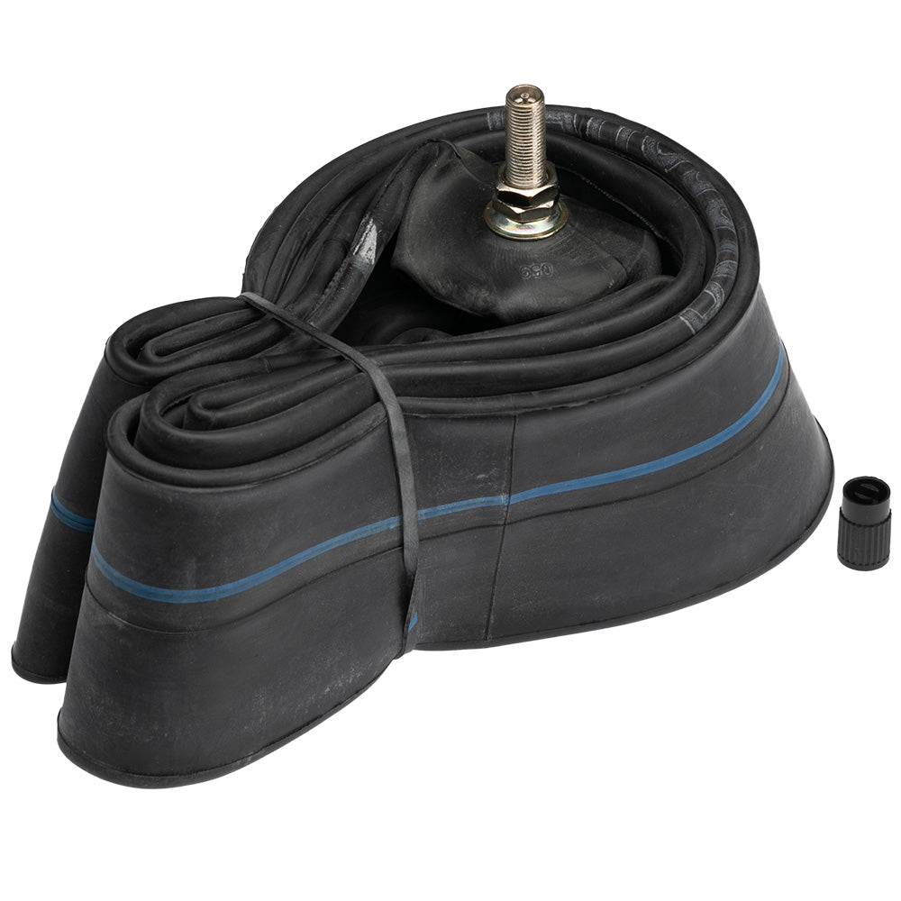 Neumático Moto 2.25/2.50-17 Válvula TR4 Yahosuka