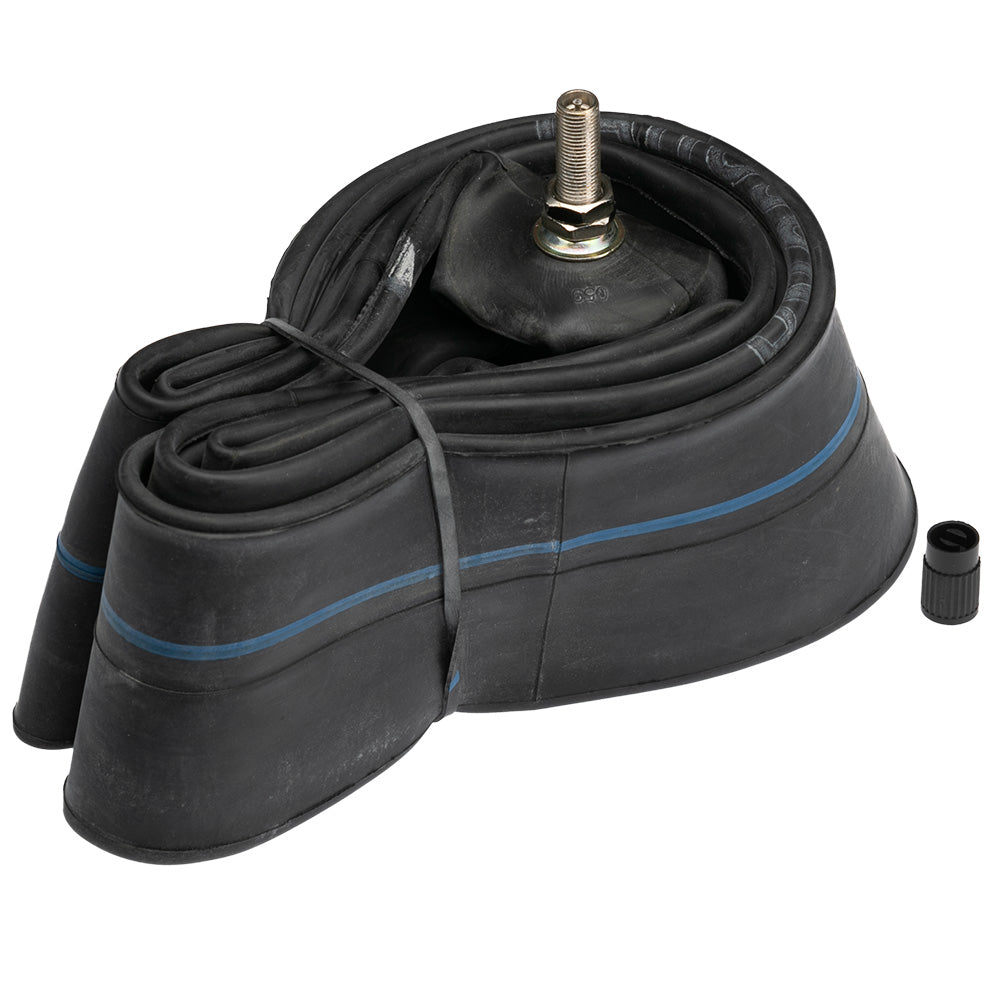 Neumático Moto 2.75/3.00-17 Válvula TR4 Yahosuka