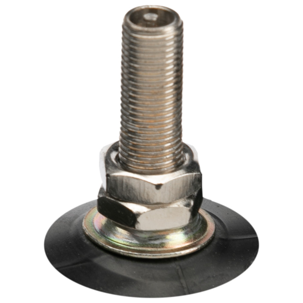 Neumático Moto 90/90-19 Válvula TR4 Yahosuka