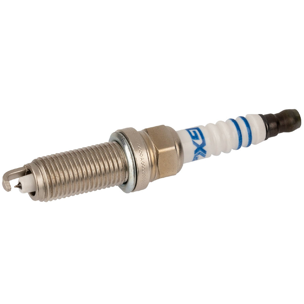 Bujía VR5NE Pulsar NS 200 GX