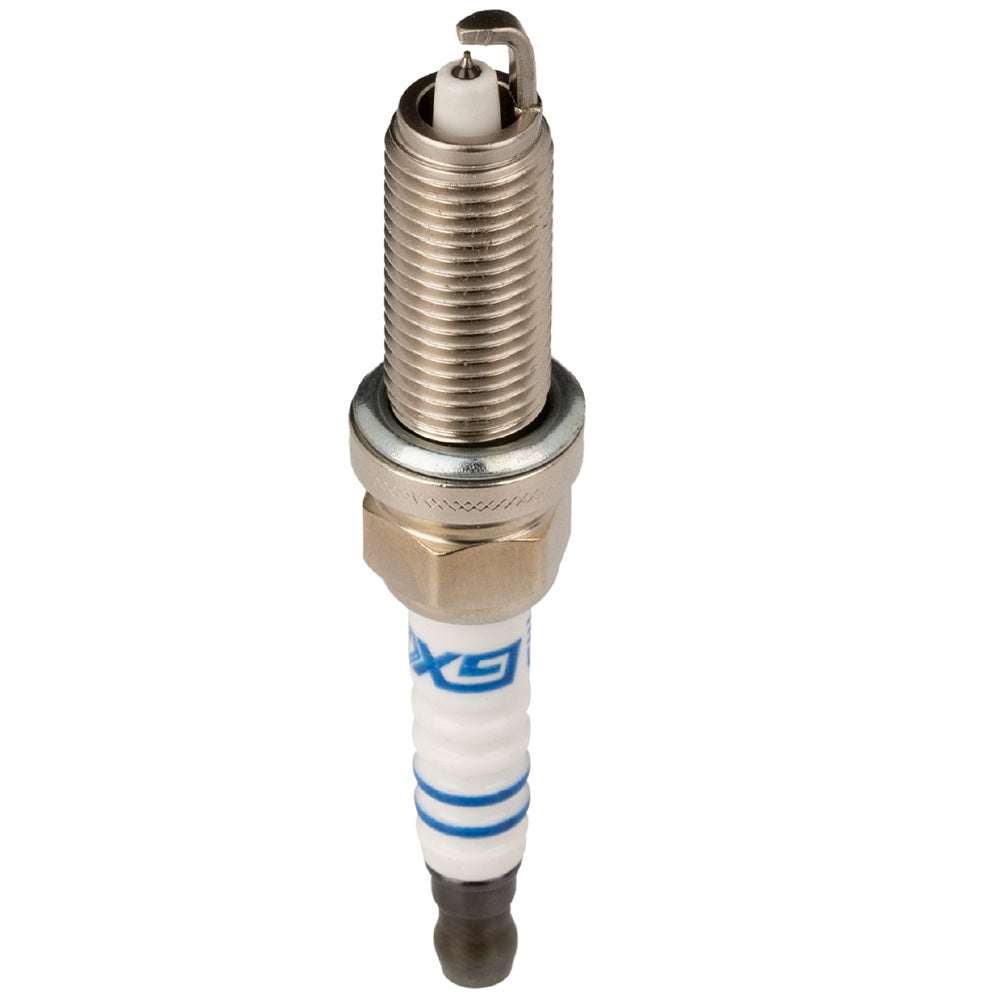 Bujía VR5NE Pulsar NS 200 GX