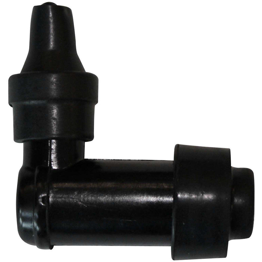 Capuchón de bujía YBR 125 Everestt