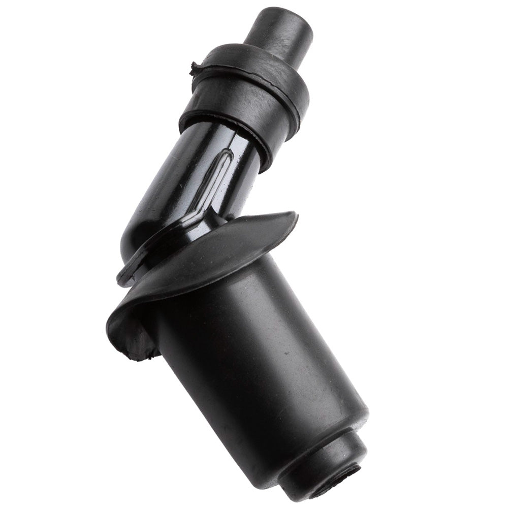 Capuchón de bujía para Scooters GX