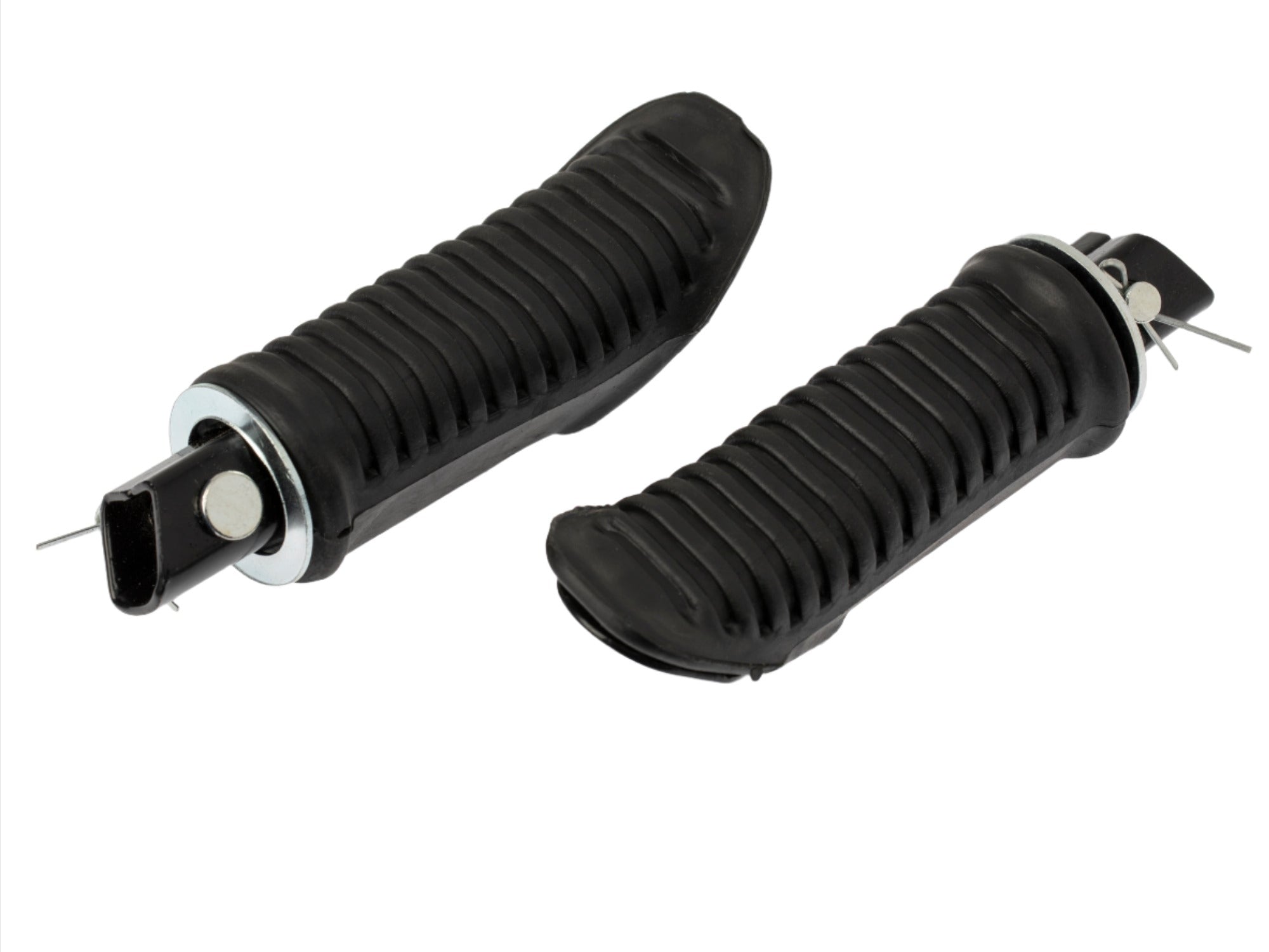 Posapiés trasero FD/VIVA GX Motor