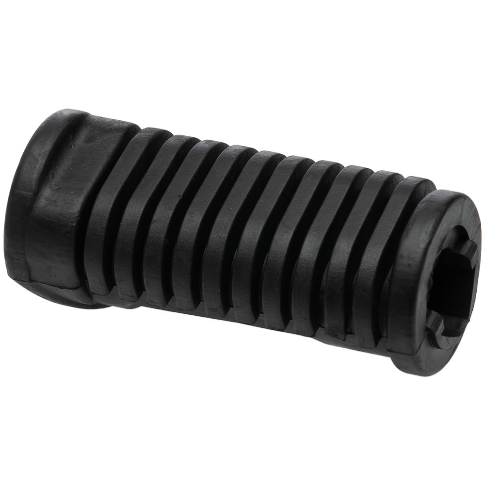 Cauchos delanteros ECO 100 GX