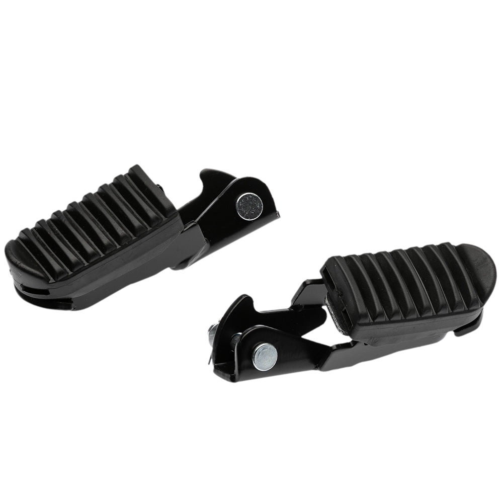 Posapiés delanteros XR 150L GX Motor