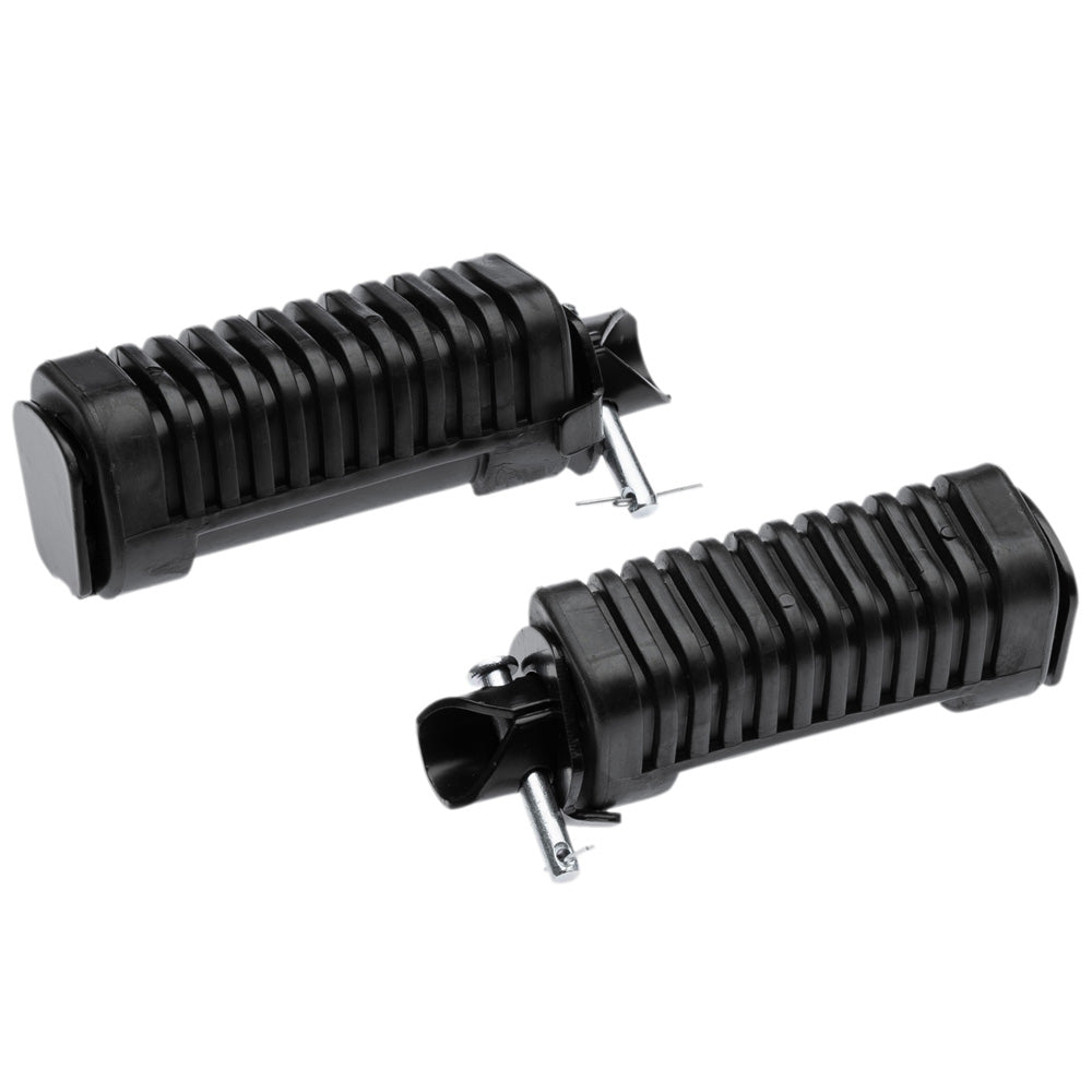 Posapiés traseros XR 150L GX Motor