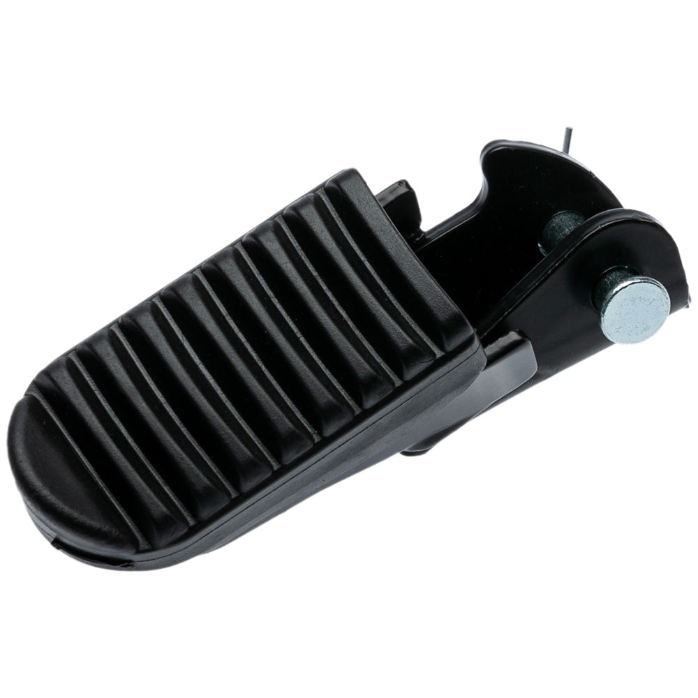 Posapiés delanteros DR 150 GX MOTOR