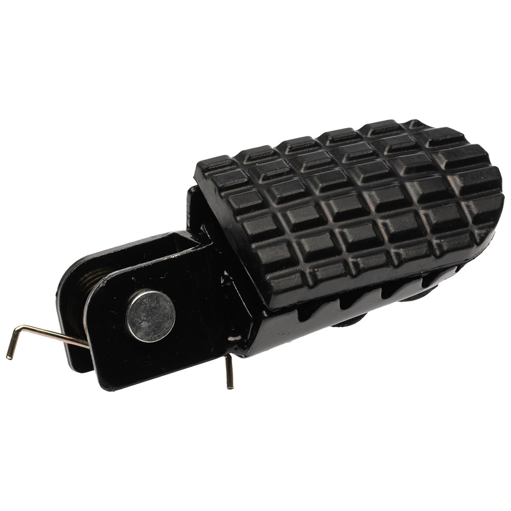 Posapiés Delantero MRX 150 GX Motor