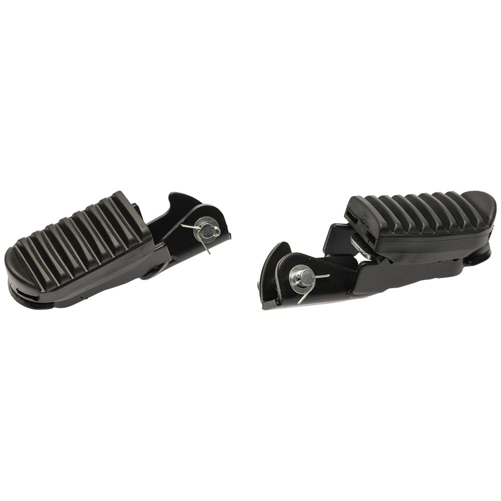 Posapiés Delanteros XR 190L GX Motor