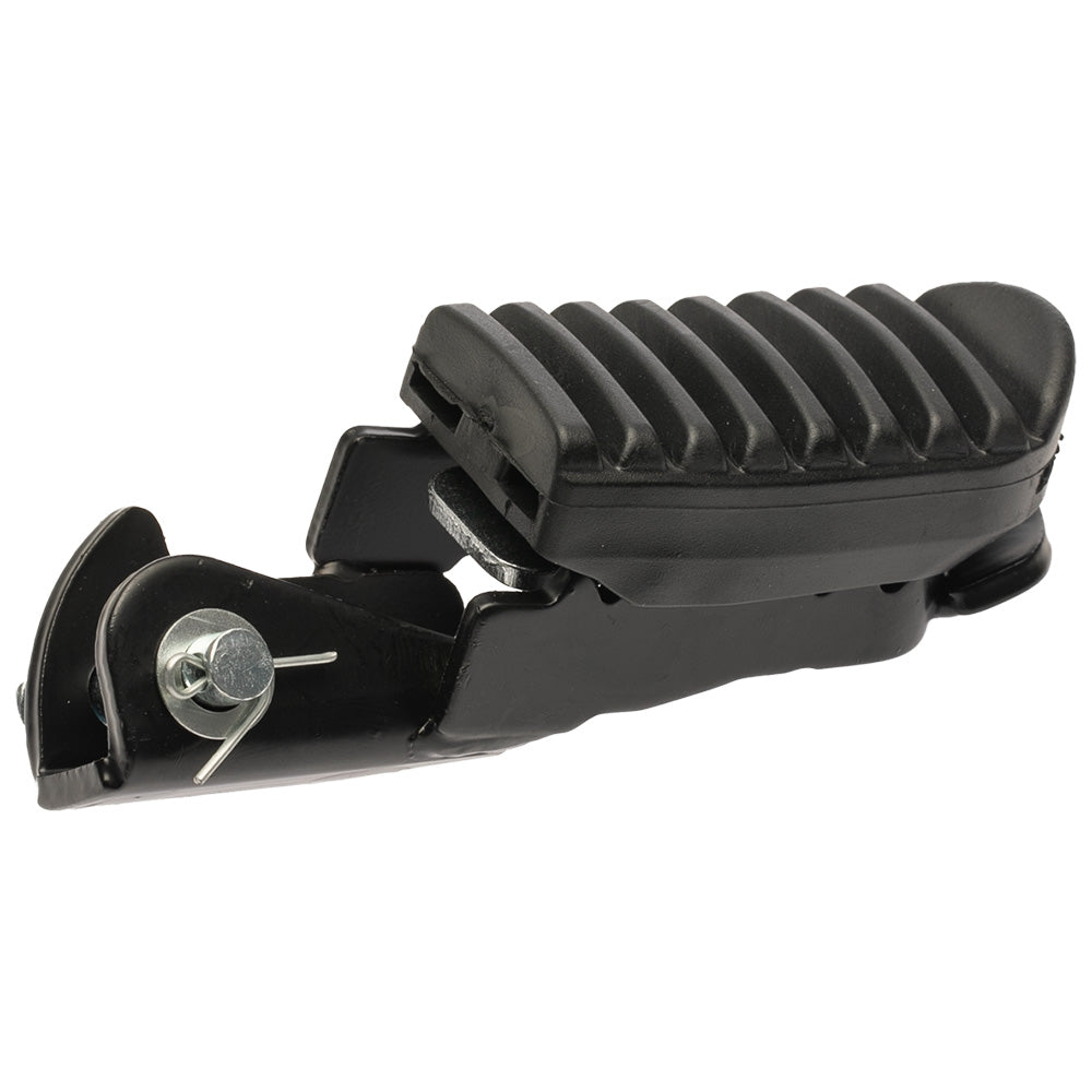 Posapiés Delanteros XR 190L GX Motor