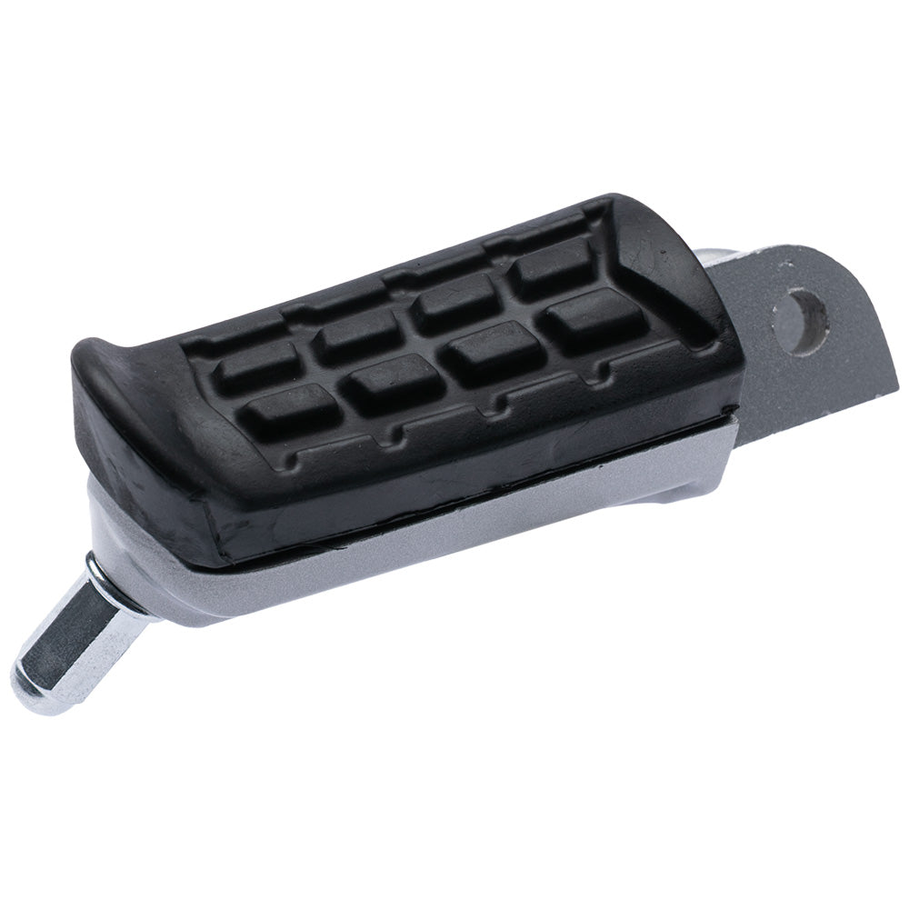 Posapiés delanteros Apache 160/180 GX Motor