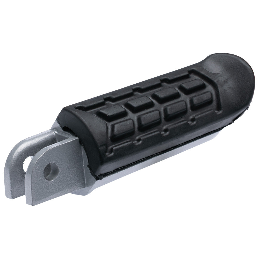 Posapiés delanteros Apache 160/180 GX Motor