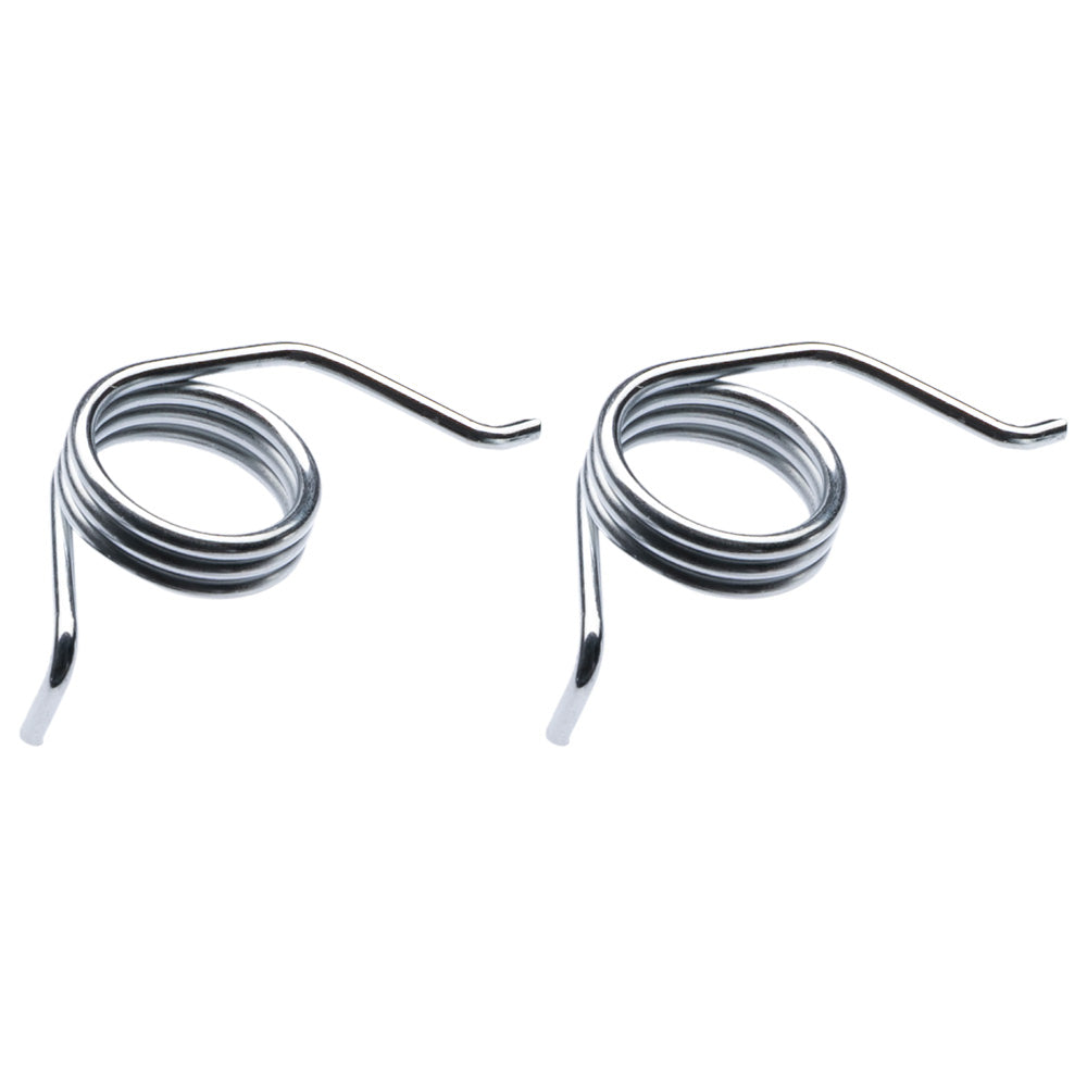 Posapiés delanteros Apache 160/180 GX Motor