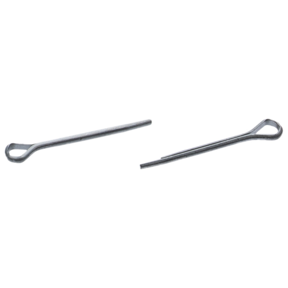 Posapiés delanteros Apache 160/180 GX Motor