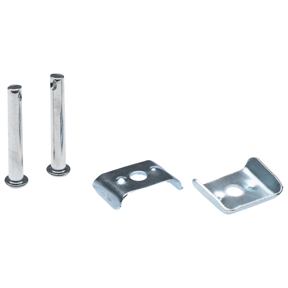 Reposapiés traseros Apache 160-180 GX Motor