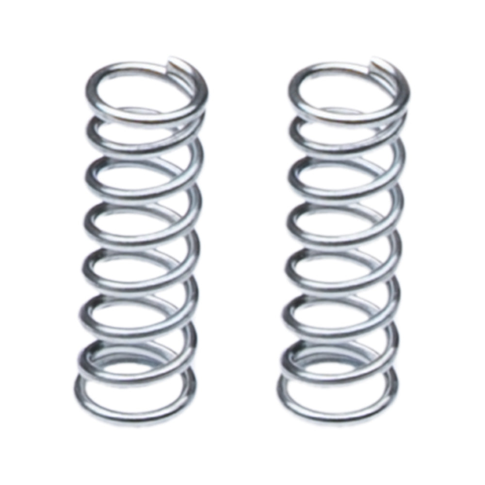 Reposapiés traseros Apache 160-180 GX Motor