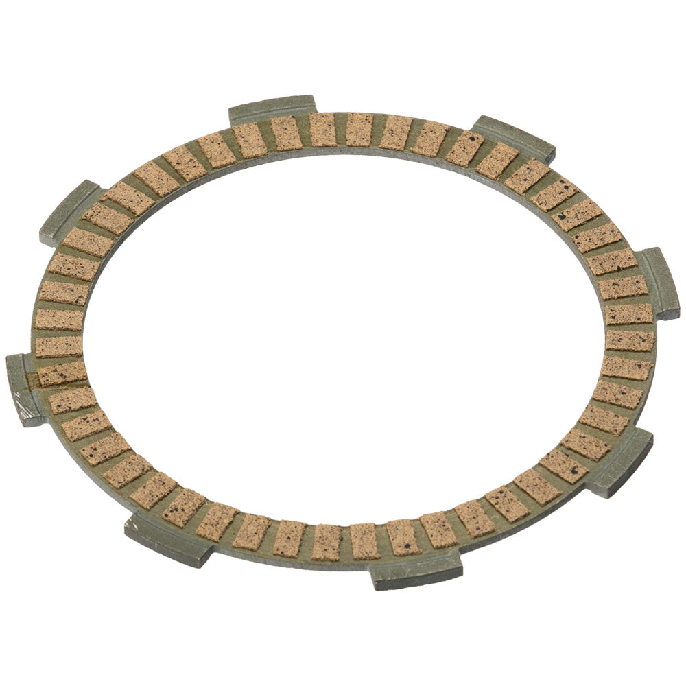 Discos de clutch DR 150 5PCS GX